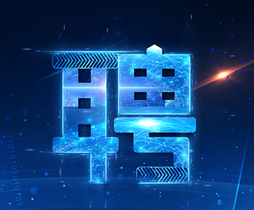 首頁(yè)小圖